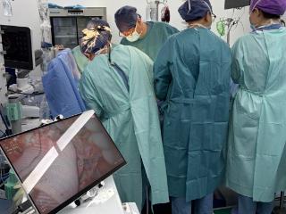 31岁宝妈三战心脏手术成功！从河南辗转青岛，北大人民医院青岛医院心脏大血管外科为她重启“心”生