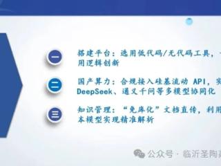 临沂圣陶学校王伟老师人工智能教研成果获权威收录