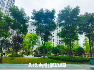安顺经开区：加快旅居人口本地化融入