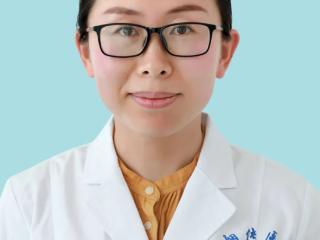 专家提醒：春夏交替，这种病要警惕！