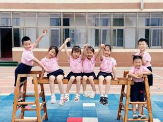 潍坊部署2026年幼儿园招生工作 全力保障适龄幼儿“有园上”