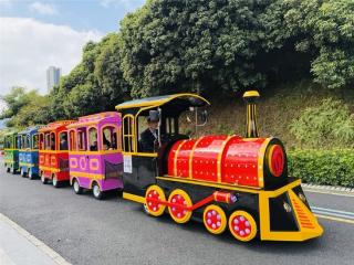 考完就出发！深圳高考考生可享16条景区专线出行福利