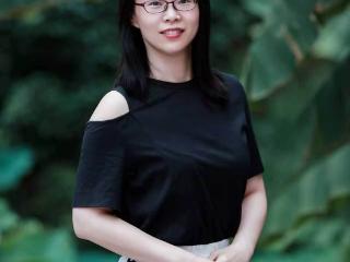 名师点评河南高考英语｜培养家国情怀 用英语讲好中国故事