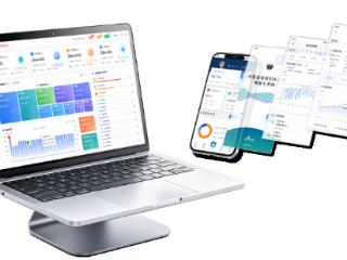 当工厂也能拥有自己的AI大脑 ——奥普拓“万企计划”正式启动