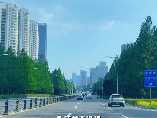 来自台北的麻吉大叔：“感觉日照的旅游体验，真的是顶级的！”