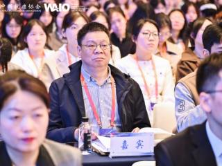 成都海大中医肿瘤医院门诊部蒲忠勇主任：与"浊毒论治"的29年