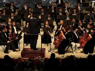重磅官宣！吉林省音乐厅音乐市集解锁多重福利
