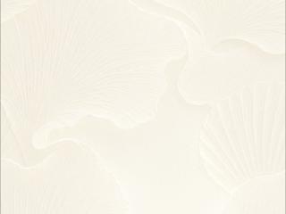 一座『泉境浮岛』，开启济南专业级超级底盘时代
