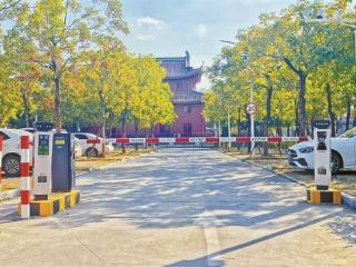 厦门火炬高新区将再添一家上市公司