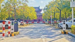 厦门火炬高新区将再添一家上市公司