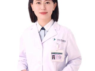 【燕医故事】高龄老人失眠困顿、中年患者身心内耗、花季少女长夜难眠……燕达医院麻醉与围术期医学科庞虹亮温柔守护
