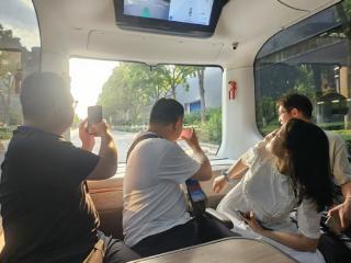 远销全球60多个国家和地区 它是不用翻译的中国名片