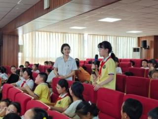 四川农业大学马克思主义学院深挖四川乡村振兴实践 开发“三农”思政育人资源