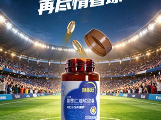 世界杯观赛：安心好睡眠，尽兴看球赛