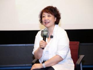 差点看不了世界杯？《AI世界杯》首映，见证转播权谈判破局背后的联想力量