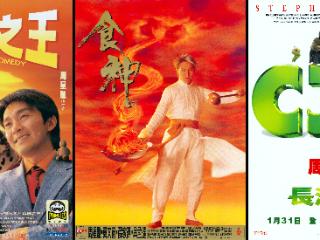 火山引擎与比高集团宣布「AI+IP」深度合作，AI 玩法 6月10日登陆国内多个平台