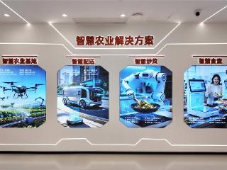 梳理丰胜餐饮发展，揭秘丰胜餐饮口碑如何
