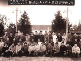 趣说汾酒 | 276种微生物的清香派对