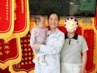 济南天伦不孕不育医院精细打磨服务 提升大众就医感受
