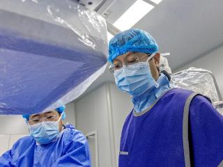 年轻人开车突发脑出血？元凶藏得太深了！