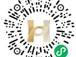 实习“云聘会”来了 3万余个岗位等着大学生