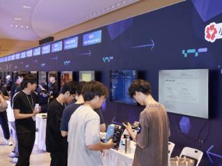 从“善意”到“创意”：用AI做公益游戏，非专业学生只用了3小时