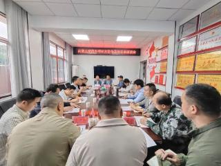 校地携手传非遗 唢呐技艺进乡村——贵州民族大学赴尚寨土家族乡开展传统唢呐专题培训