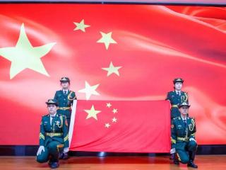 于道各努力，千里自同风！浙江安防职业技术学院3500余名学子毕业启航