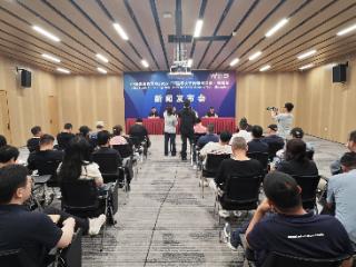 免费看国际网球赛！2026ITF女子巡回赛郑州站14日开拍，95名中外选手争冠
