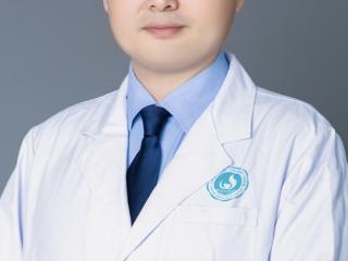 山东省肿瘤医院黄伟：精准识别“假进展”与“真转移”，为晚期食管癌患者科学避险