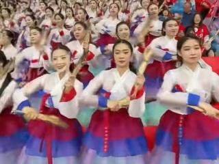 东北超｜把家乡带上赛场！东北超赛场惊现“应援神器”，明太鱼火出圈