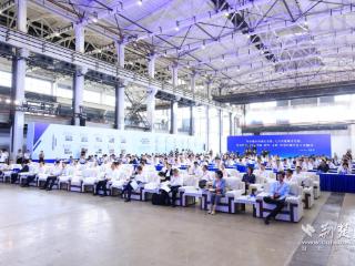 全国亮相！湖北建院跻身国家城市更新“第一方阵”