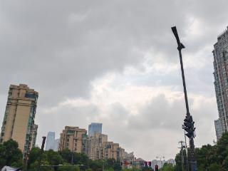 大到暴雨、大暴雨！安徽南部将迎来持续性强降水