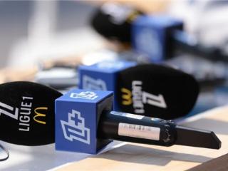 法甲赛季盘点：巴黎稳居王座，中国市场前景可期