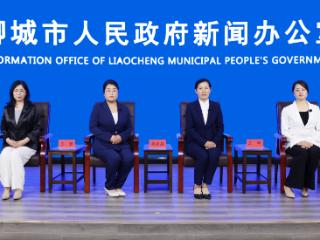 “聊城好护士”高燕分享3条民生健康小贴士