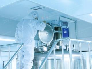 从医保挂网到公立医院入院：维美生物以真实医疗场景验证二类医疗器械 ODM 实力
