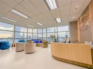 跨境试管怎么选？揭秘泰国乐樱医院出圈的关键原因