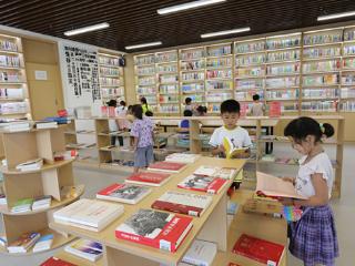 青岛市即墨区龙山街道：“各美其美”的文明答卷