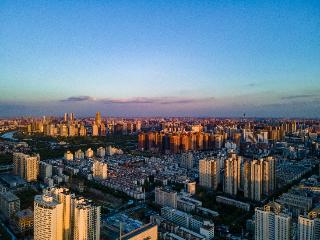 郑开大道智慧化改造+200项跨城通办服务！郑州都市圈今年要“卷”起来了