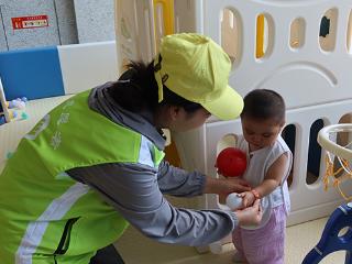 端午假期运输 南铁预计发送旅客567.3万人次