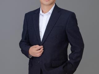 名师解读河南高考化学丨无偏题、怪题，紧扣教考衔接