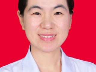 胶州市心理康复医院女性心理成长公益团体招募啦！