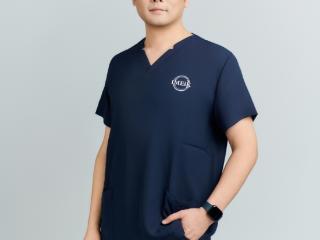 北京注射微调医生推荐，李晓磊医生案例惊艳，性价比高！