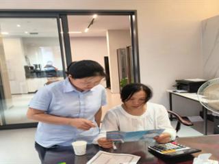 中国农业银行万年县万昌支行携手商户筑牢反诈“防火墙”