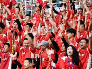 好评中国｜“色香味”俱全，赛出“整装东北”热乎气-中国吉林网