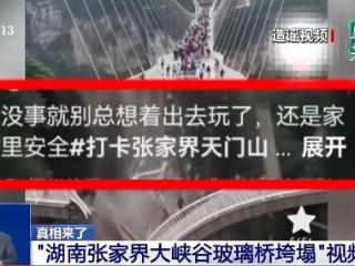 AI虚构事故别乱发！这些情形要担责丨e法豫说
