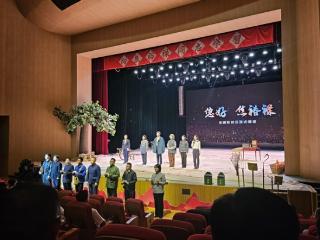 斯人远去，为何仍有久久回响？