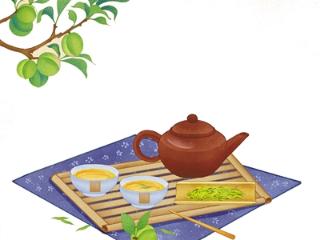 《给阿嬷的情书》里竟藏着三大养生密码