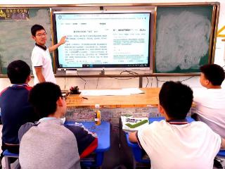 AI赋能作文课堂：从“怕写怕批”到“精准赋能”