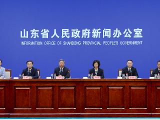 山东已有300余种集采药品下沉基层，群众购药更便捷实惠